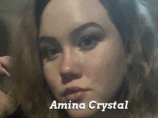 _Amina_Crystal