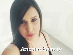 _Arianna_Romety