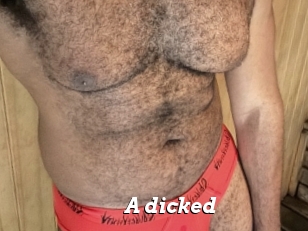 A_dicked