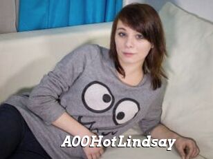 A00HotLindsay
