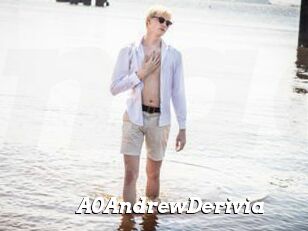 A0AndrewDerivia