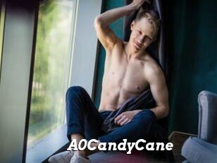A0CandyCane