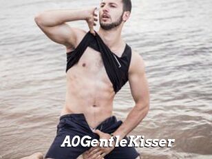 A0GentleKisser