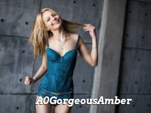 A0GorgeousAmber