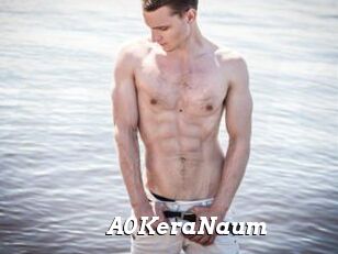 A0KeraNaum