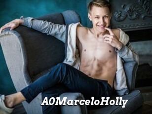 A0MarceloHolly
