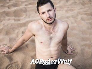 A0RyderWulf
