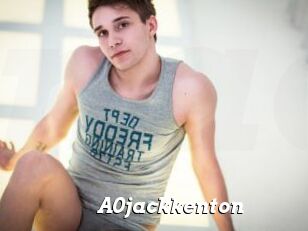 A0jackkenton