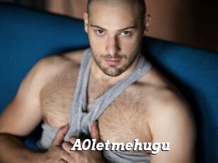 A0letmehugu