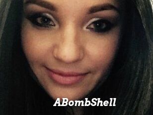 ABombShell