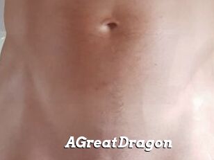 AGreatDragon