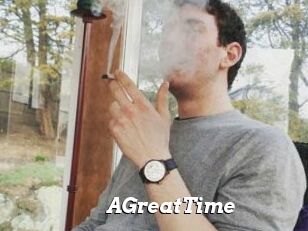 AGreatTime