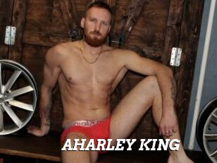 AHARLEY_KING