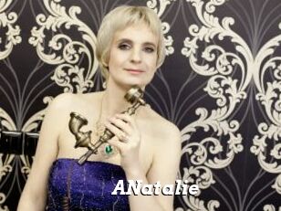 ANatalie