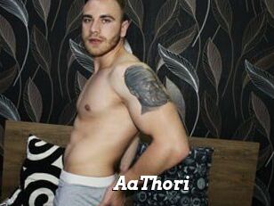 AaThori
