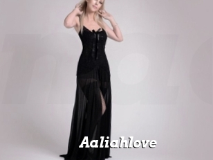 Aaliahlove