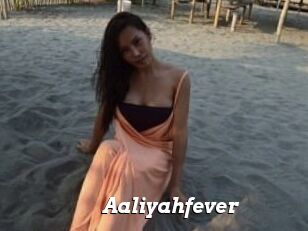 Aaliyahfever