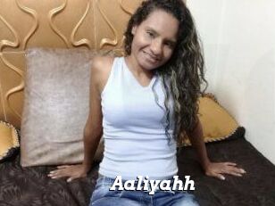 Aali_yahh