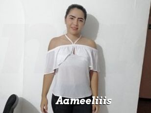 Aameeliiis