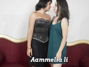 Aammelia_li