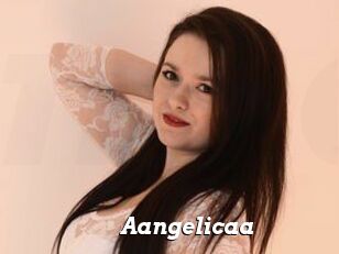 Aangelicaa