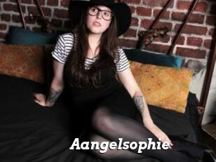 Aangelsophie