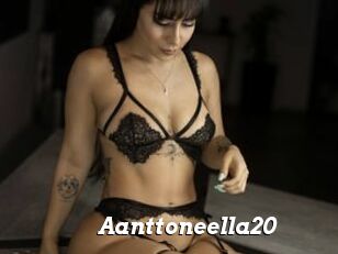 Aanttoneella20