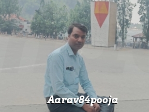 Aarav84pooja