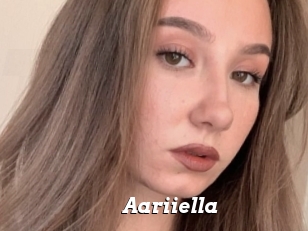 Aariiella