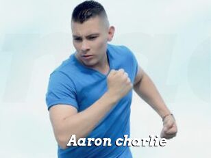 Aaron_charlie