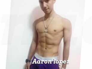 Aaron_lopez