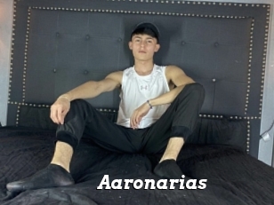 Aaronarias