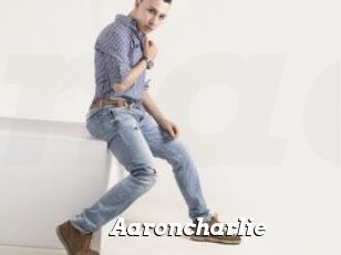 Aaroncharlie
