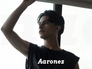 Aaronez