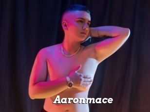 Aaronmace