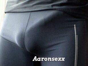 Aaronsexx