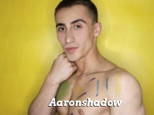 Aaronshadow