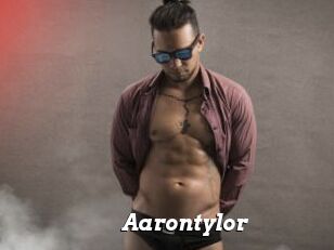 Aarontylor