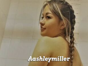 Aashleymiller