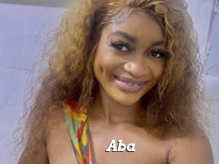 Aba