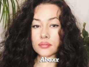 Abaxx