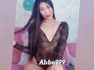 Abbe999
