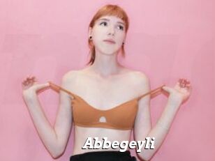 Abbegeyli