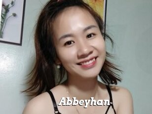 Abbeyhan