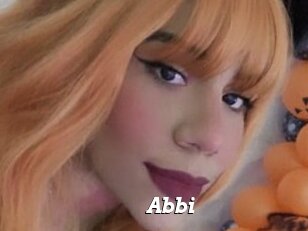 Abbi