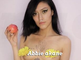 Abbie_akane