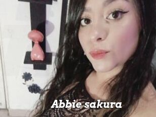Abbie_sakura
