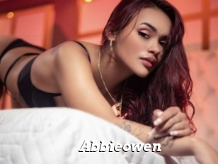 Abbieowen