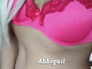 Abbigail