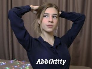Abbikitty
